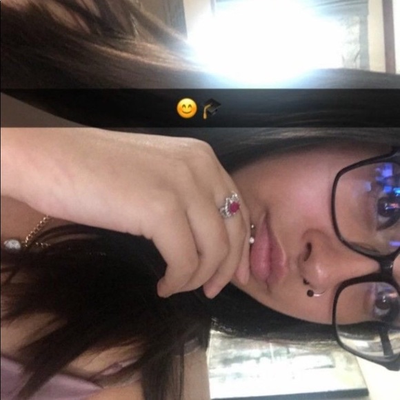 katie_galloro